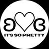 itssoprettyco
